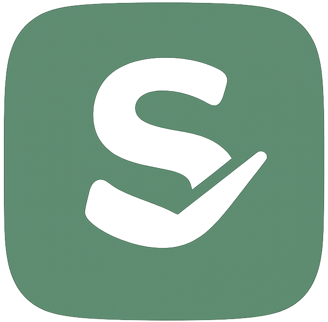 StoreHop app icon